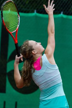 Alicia Melosch 794 - Blankeneser Pfingstturnier